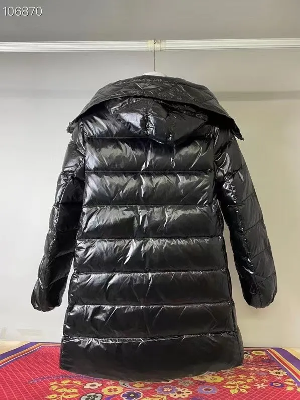 A ~ ,Classic Series , , Lightweight , , , , A ， ， ， , Boots, Classic ！ ：90% ：90% Size：1234🌟 1 ： 76， 90， 94， 61， 40 2 ： 77， 94， 98， 62， 41* 3 ： 78， 98， 102， 63， 42 4 ： 79， 102， 106， 64， 43